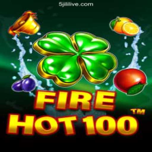 Discover FireHot100: The Exciting Gaming Experience with 5JILI Online Casino Philippines