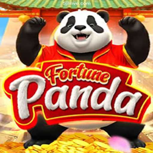 Exploring FortunePanda: The Rise of 5JILI Online Casino's Premier Game