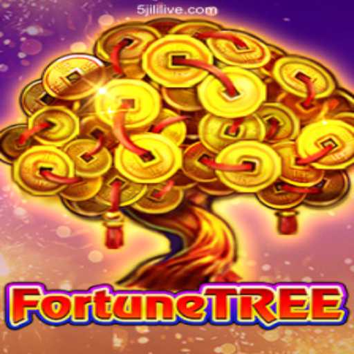 FortuneTree: Exploring the Unique Features and Rules of the 5JILI Online Casino Game
