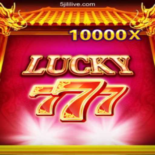 Exploring the Excitement of LuckySeven at 5JILI Online Casino Philippines