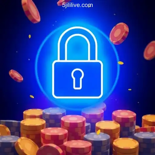 Understanding the Privacy Policy of 5JILI Online Casino Philippines #1 PAGCOR Licensed