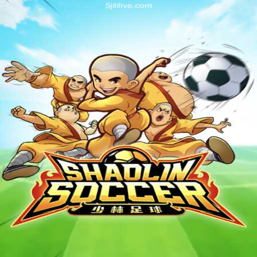 ShaolinSoccer: The Fusion of Martial Arts and Sports