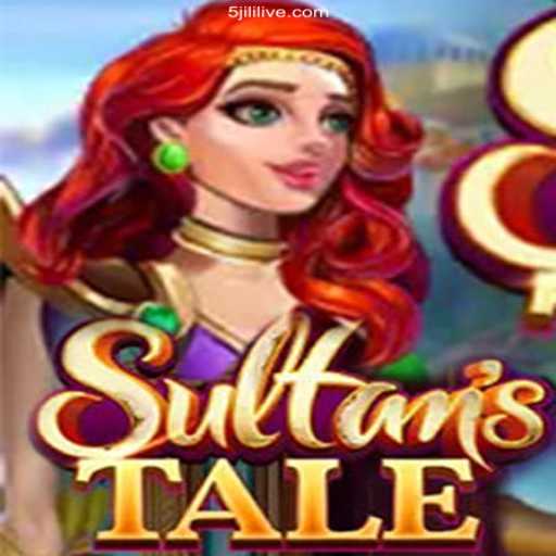 Discover Sultanstale: A Unique Adventure at 5JILI Online Casino Philippines